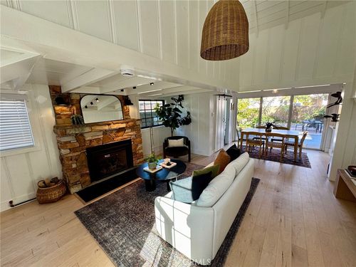 16692 Bayview Dr, Sunset Beach, CA, 90742-2044 | Card Image