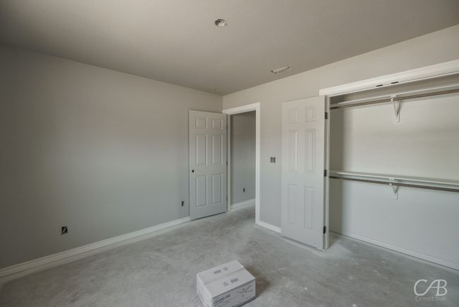 817 Ruger, House other with 3 bedrooms, 2 bathrooms and null parking in Clyde TX | Image 13
