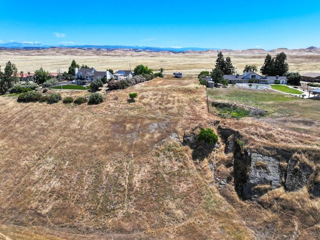 16000 N Friant Rd, Home with 0 bedrooms, 0 bathrooms and null parking in Friant CA | Image 11