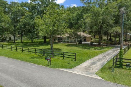 4 Hialeah Dr, OCALA, FL, 34482-7071 | Card Image