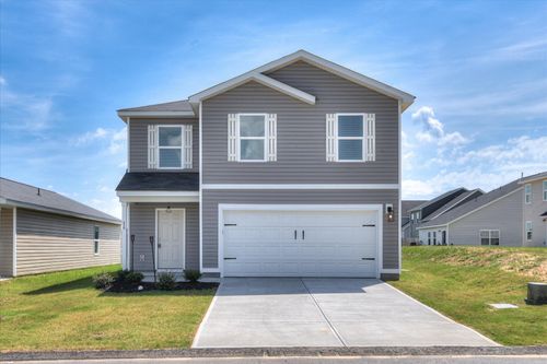 630 Downstream Ct, Aiken, SC, 29801-6868 | Card Image