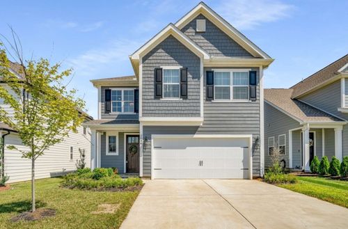 3546 Lafave Ln, Murfreesboro, TN, 37129-0636 | Card Image