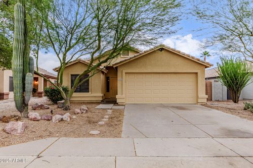10336 E Crescent Ave, Mesa, AZ, 85208-7410 | Card Image