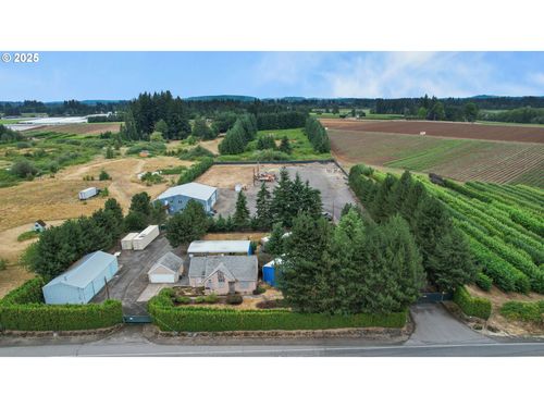33685 Se Kelso Rd, Boring, OR, 97009-7059 | Card Image