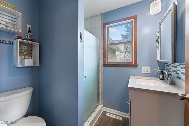 26 Deeringwood Dr, House other with 4 bedrooms, 3 bathrooms and null parking in New Middletown OH | Image 16