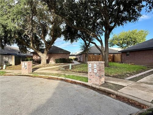 apt-c-7113 N 8th St, Mcallen, TX, 78504-1634 | Card Image