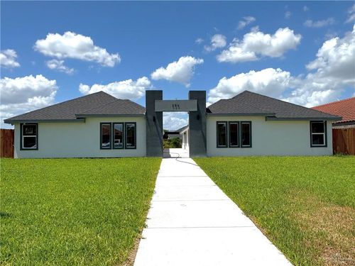 apt-2-206 S Ridge Ln, San Juan, TX, 78589-4175 | Card Image