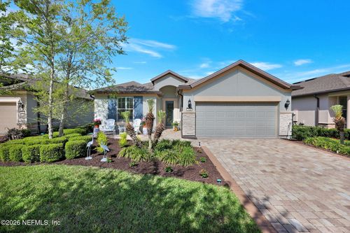 322 Wild Cypress Circle, Ponte Vedra, FL, 32081 | Card Image