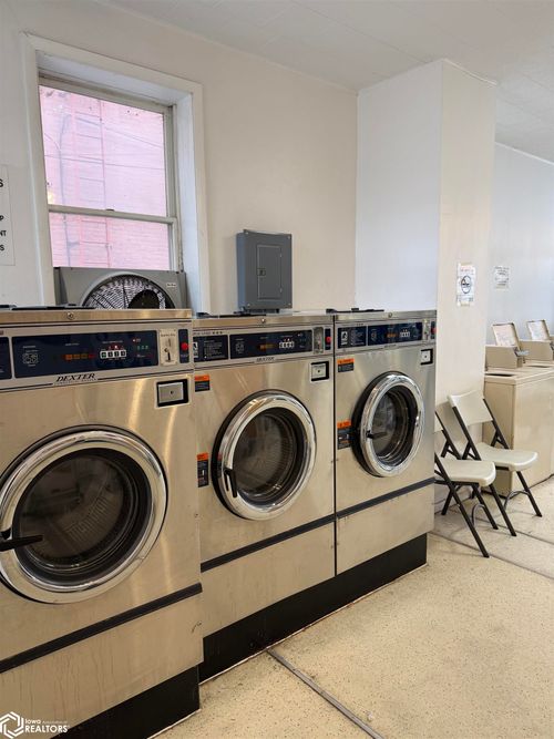 1260 Mulholland St, Nauvoo, IL, 62354-1012 | Card Image