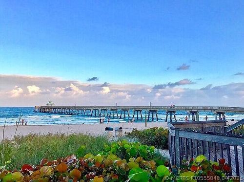 104-1917 Ne 3rd St, Deerfield Beach, FL, 33441-3794 | Card Image