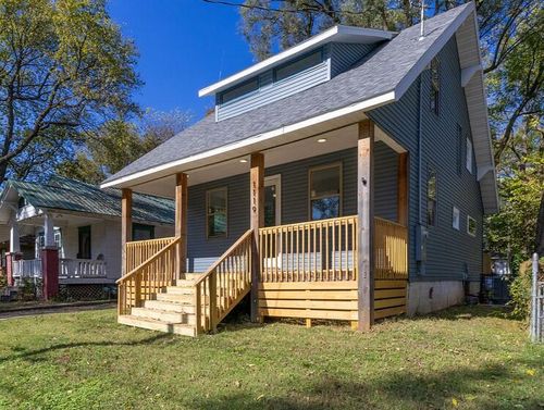 1119 W Mount Vernon St, Springfield, MO, 65806-1647 | Card Image