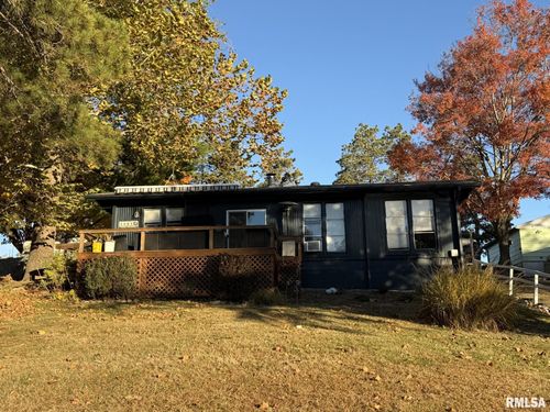 26 Lake Warren Dr, Monmouth, IL, 61462-9628 | Card Image