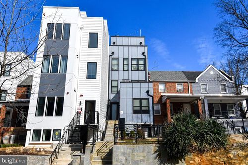 2-1632 K St Ne, WASHINGTON, DC, 20002-7673 | Card Image