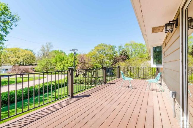 1505 Grandview Dr, House other with 3 bedrooms, 2 bathrooms and null parking in Wamego KS | Image 20