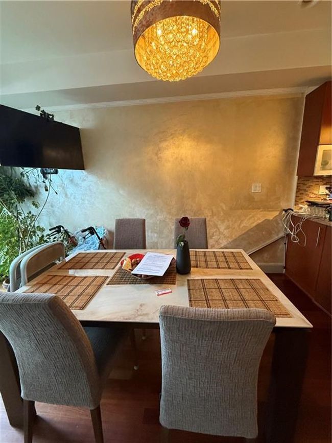 4 - 3116 Emmons Ave, Condo with 2 bedrooms, 3 bathrooms and null parking in Brooklyn NY | Image 17