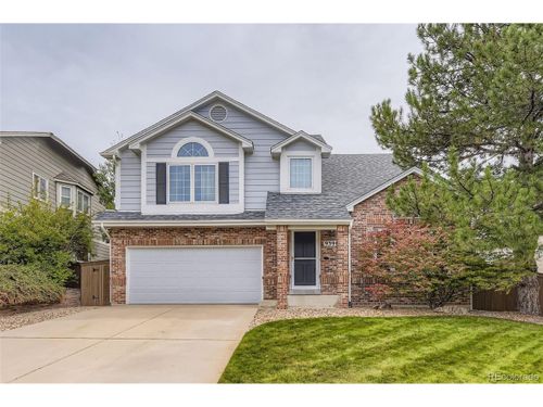 9390 Yale Ln, Highlands Ranch, CO, 80130-3723 | Card Image