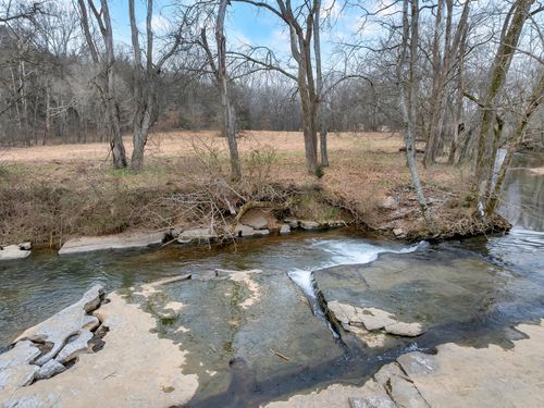 0 Clyde Gleaves Rd, Wartrace, TN, 37183 | Card Image