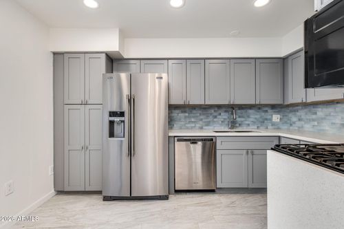 116-4950 N Miller Rd, Scottsdale, AZ, 85251-1567 | Card Image