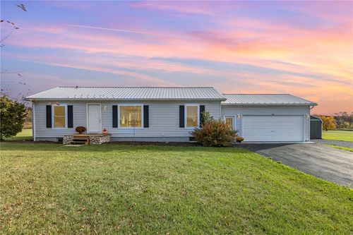 1016 Yale Farm Rd, Romulus, NY, 14541-9738 | Card Image