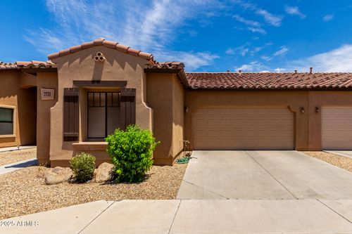 7723 S 45th Ln, Laveen, AZ, 85339-7322 | Card Image