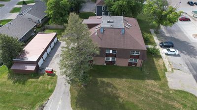 88 1st Ave, Home with 0 bedrooms, 0 bathrooms and 15 parking in Atkins IA | Image 3