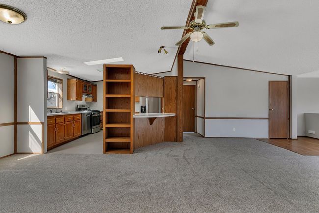 413 Cedar Ave N, House other with 5 bedrooms, 3 bathrooms and null parking in Watkins MN | Image 10