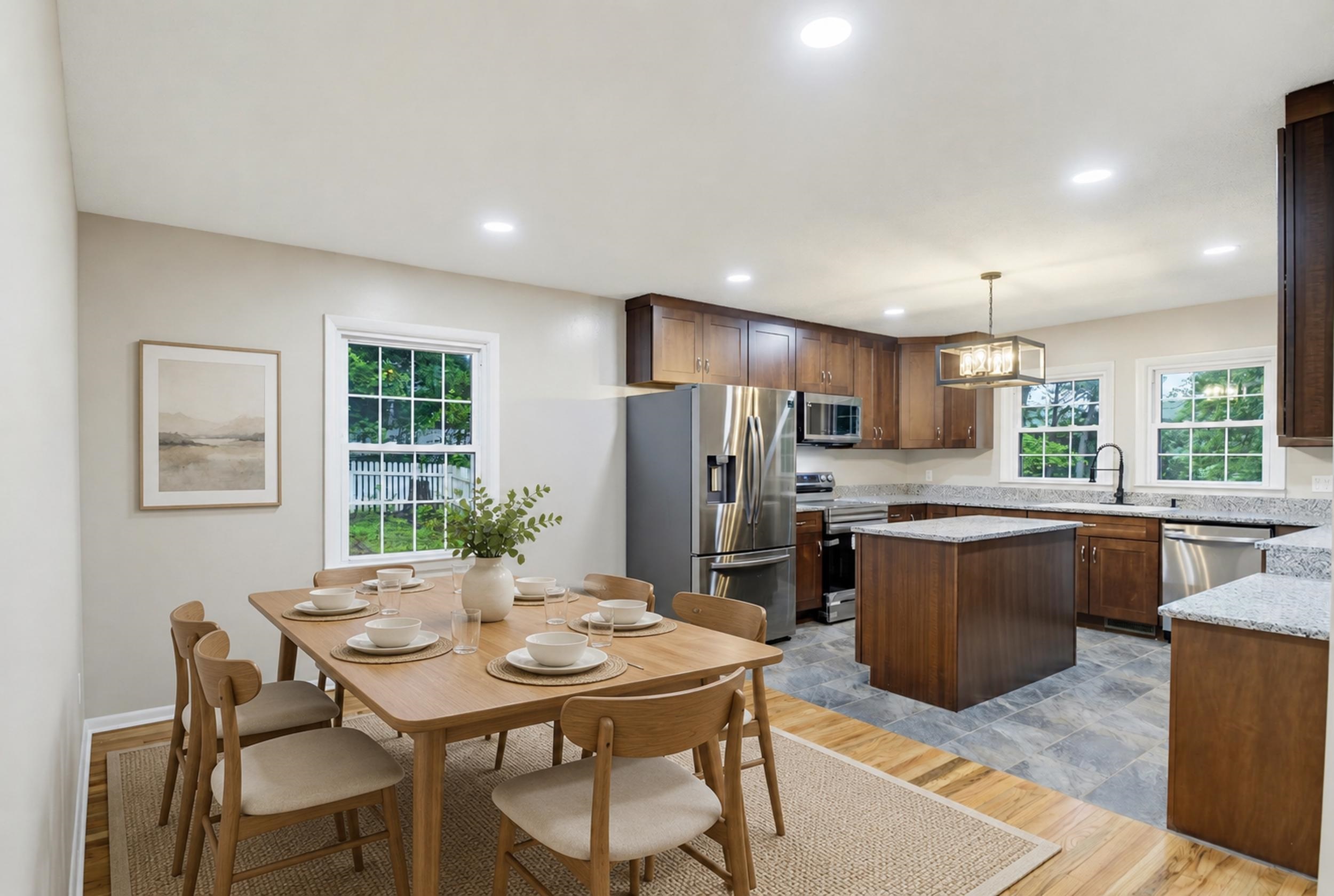 Residential in Stanardsville 4