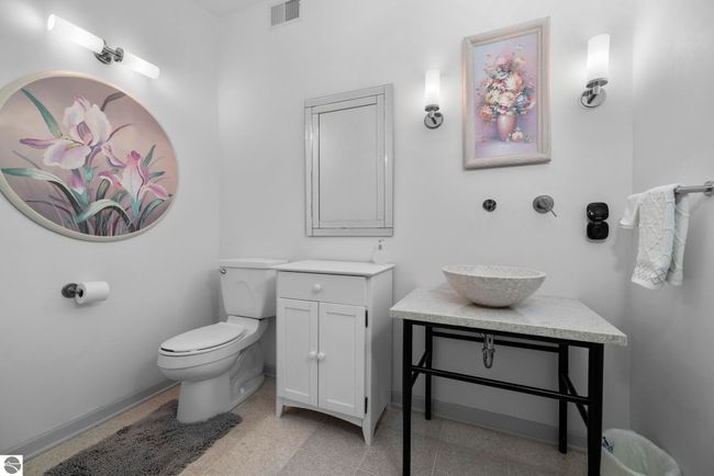 5343 Michibay Dr, House other with 5 bedrooms, 4 bathrooms and null parking in Manistique MI | Image 41