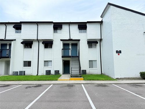 apt-12-4149 S Semoran Blvd, ORLANDO, FL, 32822-2420 | Card Image