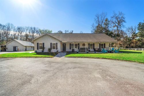 3080 Ragis Rd, Edgewater, FL, 32132-2904 | Card Image