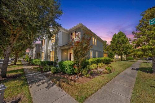 3500 Sebastian Bridge Ln, HARMONY, FL, 34773-6064 | Card Image
