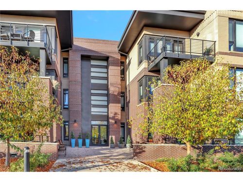 unit-307-6618 E Lowry Blvd, Denver, CO, 80230-6916 | Card Image