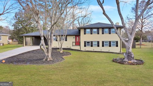 399 W Sandtown Rd Sw, Marietta, GA, 30064-2419 | Card Image