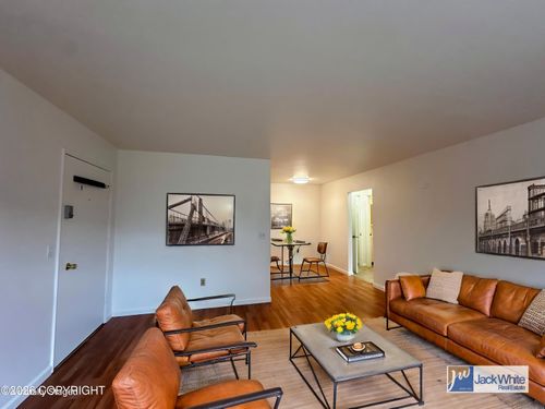 7-3101 W 31st Avenue, Anchorage, AK, 99517 | Card Image