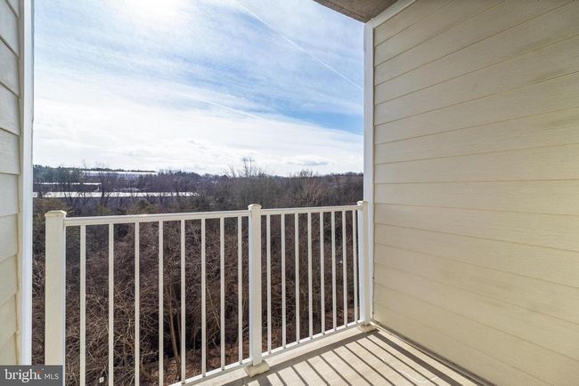 UNIT-303 - 6301 Edsall Rd, Condo with 1 bedrooms, 1 bathrooms and null parking in ALEXANDRIA VA | Image 16