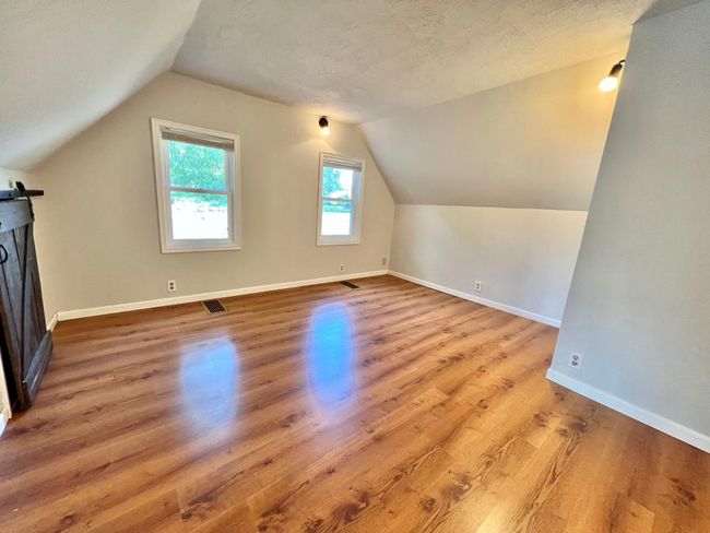 6504 Oliver Ave S, House other with 2 bedrooms, 2 bathrooms and null parking in Richfield MN | Image 15