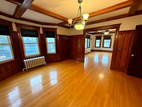 2-4 Adams Ave, Watertown, MA, 02472-1391 | Card Image