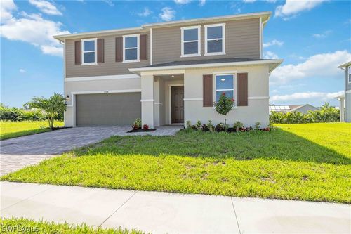 6508 Estero Bay Drive, Fort Myers, FL, 33908 | Card Image