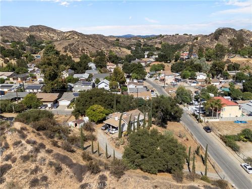 29027 Val Verde Rd, Val Verde, CA, 91384-4665 | Card Image