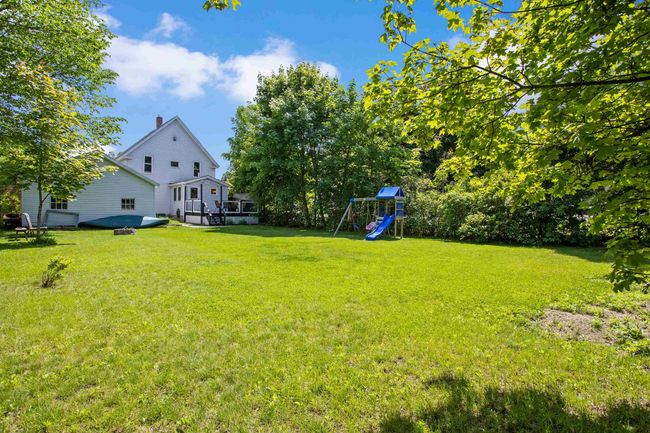 28 Penacook St, House other with 3 bedrooms, 2 bathrooms and null parking in Concord NH | Image 46