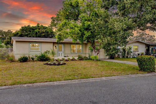 1780 Murray Ave, CLEARWATER, FL, 33755-2324 | Card Image