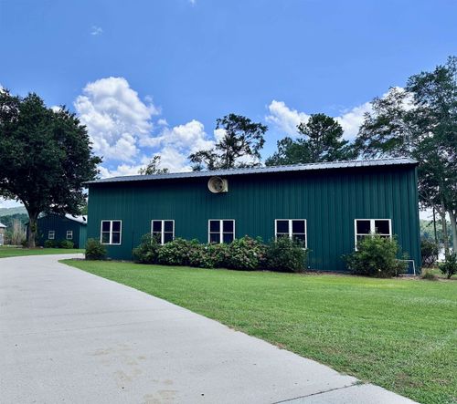 221 Co Rd 305, Cullman, AL, 35057 | Card Image