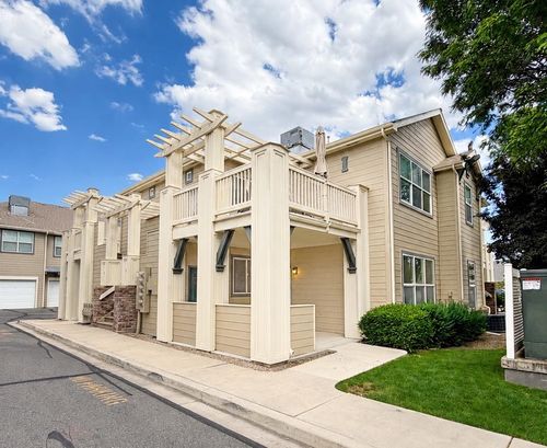 i-1-2485 Fountainhead Blvd, Grand Junction, CO, 81505-8657 | Card Image