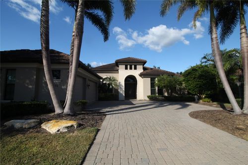 3773 Eagle Hammock Dr, Sarasota, FL, 34240-8239 | Card Image
