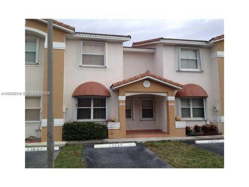 13855-13855 Sw 64th St, Miami, FL, 33183-1182 | Card Image