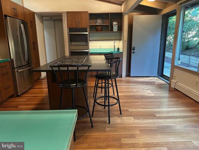 6016 Terrace Rd, House other with 4 bedrooms, 4 bathrooms and null parking in BALTIMORE MD | Image 10