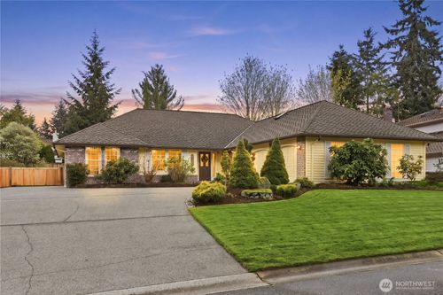 4124 125th Pl Se, Everett, WA, 98208-5690 | Card Image