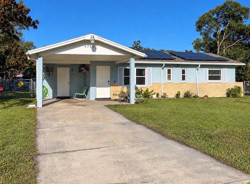 6745 Larch Ln, Orlando, FL, 32807-4946 | Card Image