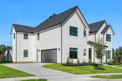 7902 Hopewell Ln, Houston, TX, 77071-1429 | Card Image