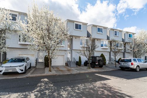 110f-110 Dinsmore Street, Staten Island, NY, 10314 | Card Image